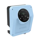 Kép 1/2 - TOUCH EVO LINK SÓBONTÓ PH, RX, T SZETT35GR/H