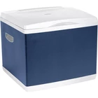 Kép 1/2 - MOBICOOL MB40 Hybrid Hűtőtáska 38 l kék