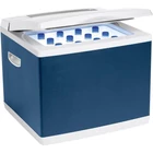 Kép 2/2 - MOBICOOL MB40 Hybrid Hűtőtáska 38 l kék