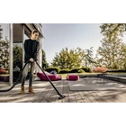 Kép 6/6 - KÄRCHER WD 4 V-20/5/22 *EU