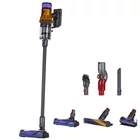 Kép 2/2 - Dyson V12 Detect Slim Absolute SV46 2023 (448884-01)