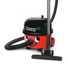 Kép 1/3 - Numatic HVR200 Henry Porzsákos porszívó