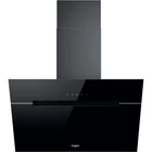 Kép 1/2 - Whirlpool WHVP 62F LT SK beépíthető fali páraelszívó
