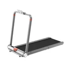 Kép 2/3 - Kingsmith WalkingPad MC21 Okos futópad