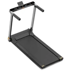 Kép 1/2 - Xiaomi Kingsmith Walking Pad G1 futópad, fekete/szürke EU