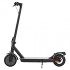 Kép 1/2 - Sencor Scooter One S20