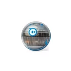 Kép 1/2 - Sphero Mini Activity Kit, clear