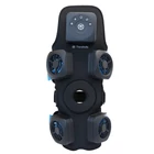 Kép 1/2 - RecoveryTherm™ meleg és hideg vibrációs térd