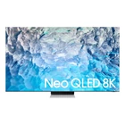Kép 1/2 - SAMSUNG QE65QN900BTXXH Neo QLED 8K UHD Smart Televízió, 163 cm