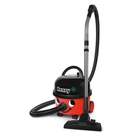 Kép 2/3 - Numatic HVR200 Henry Porzsákos porszívó