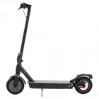 Kép 1/2 - Sencor Scooter Two S60