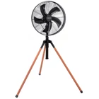 Kép 1/4 - Állóventilátor Camry CR 7329 40cm / 16"