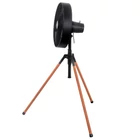 Kép 2/4 - Állóventilátor Camry CR 7329 40cm / 16"