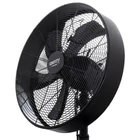 Kép 3/4 - Állóventilátor Camry CR 7329 40cm / 16"