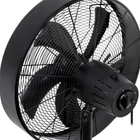 Kép 4/4 - Állóventilátor Camry CR 7329 40cm / 16"