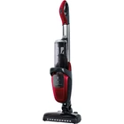 Kép 1/2 - Electrolux Pure F9 PF91-ANIMA Álló porszívó