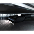 Kép 2/2 - Electrolux Pure F9 PF91-ANIMA Álló porszívó