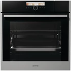 Kép 1/2 - Gorenje BCS798S24X beépíthető gőzsütő