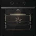 Kép 1/2 - Gorenje BO6717E03BG beépíthető sütő