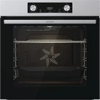 Kép 1/2 - Gorenje BO6735E02X beépíthető sütő