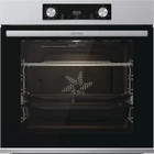 Kép 1/2 - gorenje BOS6737E13X beépíthető sütő