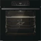 Kép 1/2 - Gorenje BPS6737E14BG beépíthető pirolitikus sütő