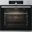 Kép 1/2 - Gorenje BSA6747A04X beépíthető sütő gőzfunkcióval