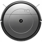 Kép 1/2 - iRobot Roomba Combo 111