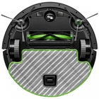 Kép 2/2 - iRobot Roomba Combo 111