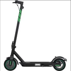 Kép 1/6 - Techsend Electric Scooter Cyber A 2024 elektromos roller