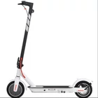 Kép 3/6 - Techsend Electric Scooter Cyber A 2024 elektromos roller