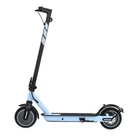 Kép 6/6 - Techsend Electric Scooter Cyber A 2024 elektromos roller