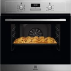 Kép 1/2 - Electrolux EOD3H70X beépíthető SteamBake sütő inox