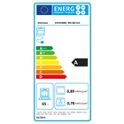 Kép 2/2 - Electrolux EOF3H40BX beépíthető sütő inox