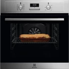 Kép 1/2 - Electrolux EOF3H40BX beépíthető sütő inox