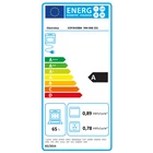 Kép 2/2 - Electrolux EOF3H50BK beépíthető sütő fekete