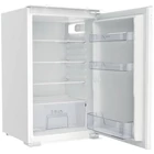 Kép 1/2 - Gorenje RI4122E1 beépíthető egyajtós hűtőszekrény