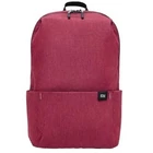 Kép 3/8 - Xiaomi Casual Daypack hátizsák (több színben)