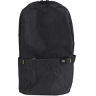 Kép 1/8 - Xiaomi Casual Daypack hátizsák (több színben)