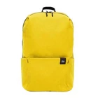 Kép 8/8 - Xiaomi Casual Daypack hátizsák (több színben)