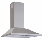 Kép 1/2 - Ecorgan Silverline 2240 fali kürtős 50 cm inox páraelszívó (2240.5.652.07)
