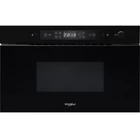 Kép 2/2 - Whirlpool AMW 439 beépíthető sütőben
