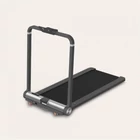 Kép 1/3 - Kingsmith WalkingPad MC21 Okos futópad