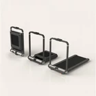 Kép 3/3 - Kingsmith WalkingPad MC21 Okos futópad