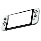 Kép 2/3 - NINTENDO Switch OLED Modell játékkonzol