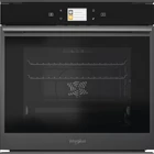 Kép 1/2 - Whirlpool W9 OM2 4S1 P BSS beépíthető sütő
