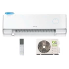 Kép 1/2 - Polar SIEH0025SDF/SO1H0025SDF Fresh Inverteres Split klíma