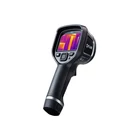 Kép 1/4 - FLIR E6-XT WIFI - Hőkamera -20 ... 550°C 9Hz IP54