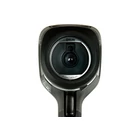 Kép 3/4 - FLIR E6-XT WIFI - Hőkamera -20 ... 550°C 9Hz IP54