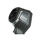 Kép 4/4 - FLIR E6-XT WIFI - Hőkamera -20 ... 550°C 9Hz IP54